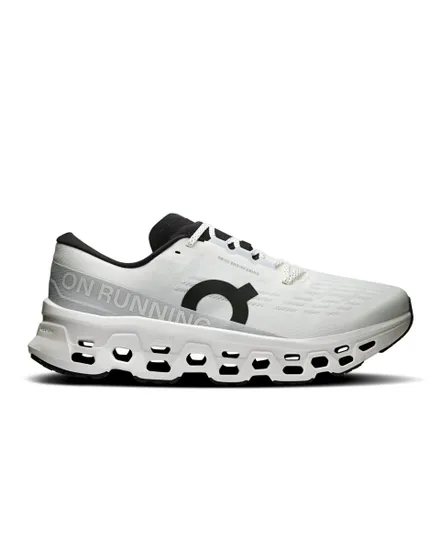Chaussures De Running Homme Cloudmonster 3