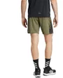 Short d'entraînement Homme SEA 3S Short