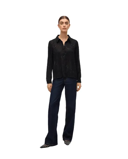 Chemise Femme VMFINOLA