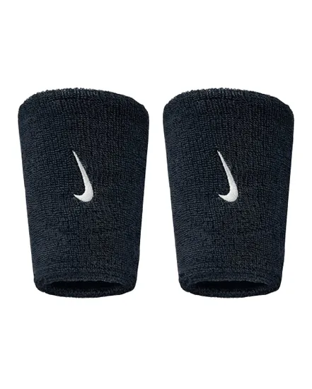 Bandeau Poignet Nike Swoosh Classic 2pk