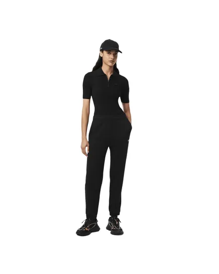 Pantalon Survêtement Femme Soft Branding
