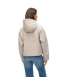 Veste Courte Femme Fortunerome