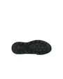 Bottes Homme JFWWILDEN PU NUBUCK BOOT