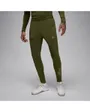 Pantalon de survetement Homme PSG M NK DF STRK PANT KPZ 4TH Vert