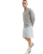 Short Homme JPSTACE Mykonos Linen Blend