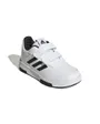 Chaussures de running Enfant TENSAUR SPORT 2.0 CF K Blanc