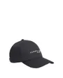 Casquette Homme Established Cap