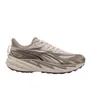 Chaussures De Trail Running Femme Velocity Nitro Trail