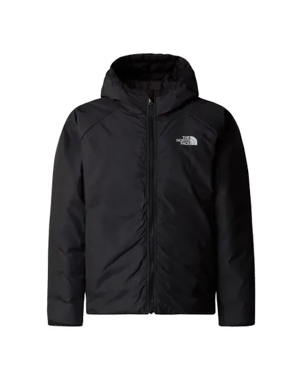 Sport 2000 veste the north face sale