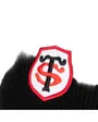 Bonnet Homme Stade Toulousain Nike Revers