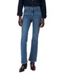 Jean Homme Faith Bootcut