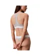 String Femme Icon Cotton Modal