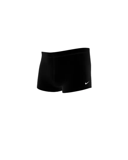 Short de bain Enfant NIKE HYDRASTRONG SOLID Noir