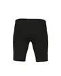 Short de bain Homme MEN S ARENA SEA WATER SWIM JAMMER Noir