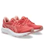 Chaussures de running Femme JOLT 5 Rose