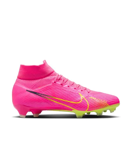 Prix crampon nike on sale