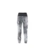 Collants Enfant G AR D TGHT Gris