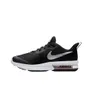 Chaussures Running Enfant Air Max Sequent 4