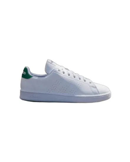 Chaussures Basses Junior ADVANTAGE BASE 2.0 J