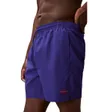 Short De Bain Homme Medium Drawstring Waistband