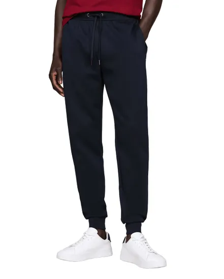 Pantalon Jogging Homme Essential Intechno