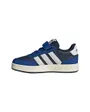 Sneaker Enfant Breakbase C