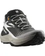 Chaussures Trail Homme Genesis