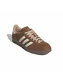 Chaussures Homme GAZELLE INDOOR Marron