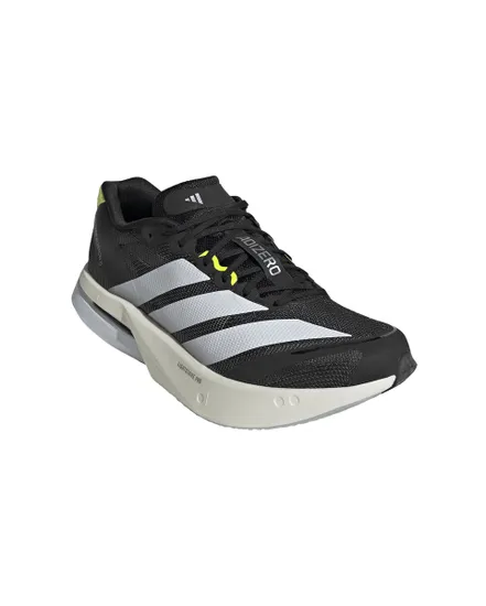 Chaussures de Running Homme Adizero Boston 13