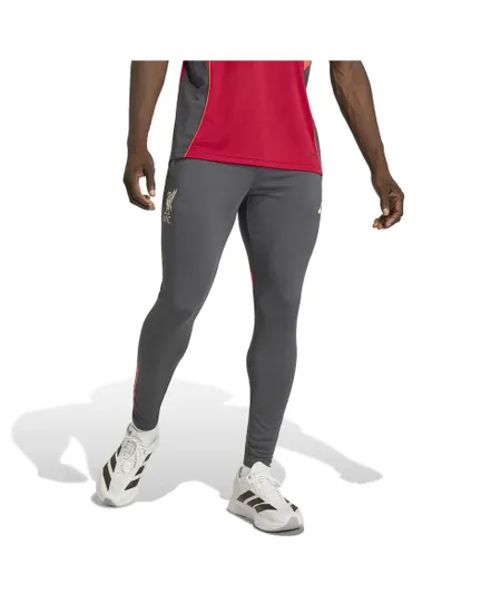 Pantalon de survetement Homme LFC TR PNT