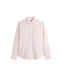 Chemise Homme Sunset 1 Poche Standard