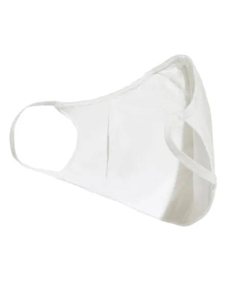 Couvre-Visage Unisexe Adidas Face Cover