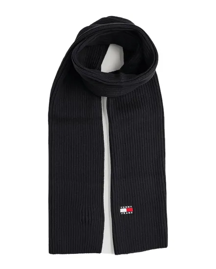 Écharpe Homme TJM Heritage Core