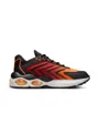 Chaussures Homme AIR MAX TW SE Noir