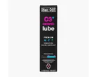 Lubrifiant de chaîne C3 WET WEATHER CERAMIC LUBE 50ml