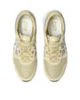 Chaussures Unisexe LYTE CLASSIC Beige