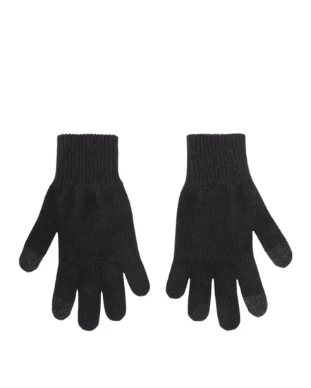 Gants Homme Ben Touch Screen Gloves