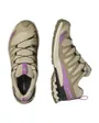 Chaussures De Trail Femme XA PRO 3D V9 GTX