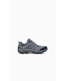 Chaussures de randonnée Femme MOAB 3 GTX Gris