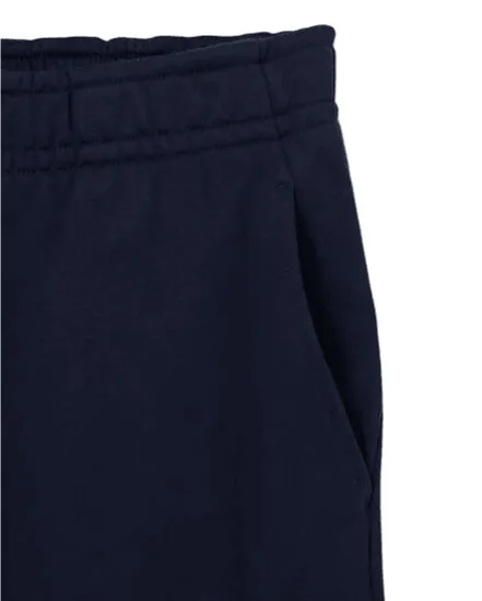 Pantalon Survêtement Femme Polaire Lacoste