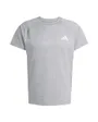 T-Shirt Homme Gym+ Tee