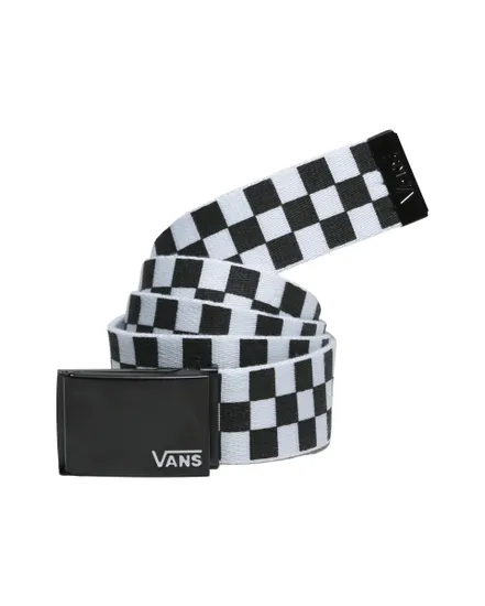 Ceinture Homme Deppster II Web Belt Vans