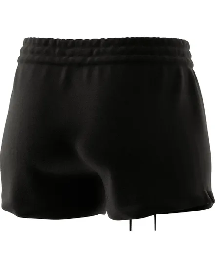 Short de sport femme W SL FT SHO Noir