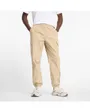 Pantalon de survetement Homme NB ATHLETICS PANT HO Bleu