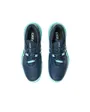 Chaussures De Tennis Homme Gel Resolution X