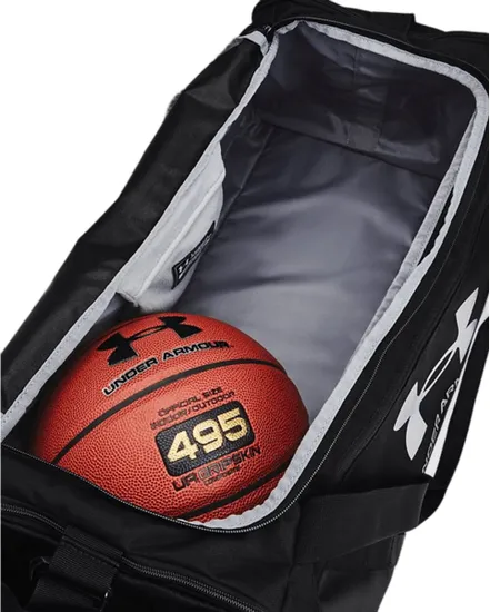 Sac De Sport Unisexe UA Undeniable 5.0 Duffle MD