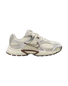 Chaussures Femme W NIKE V5 RNR Beige