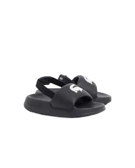 Tongs Bébé Serve Slide 1.0