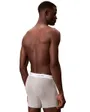 Boxer Homme Relaxed Fit Trunk 3P