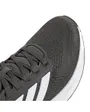 Chaussures Running Femme Runfalcon 5